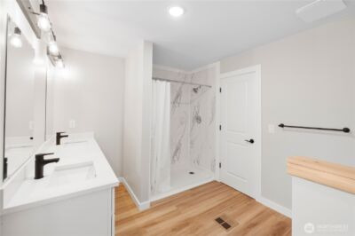 20414 119th Street E, Bonney Lake, WA 98391 - Photo 19