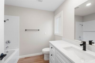 20414 119th Street E, Bonney Lake, WA 98391 - Photo 20