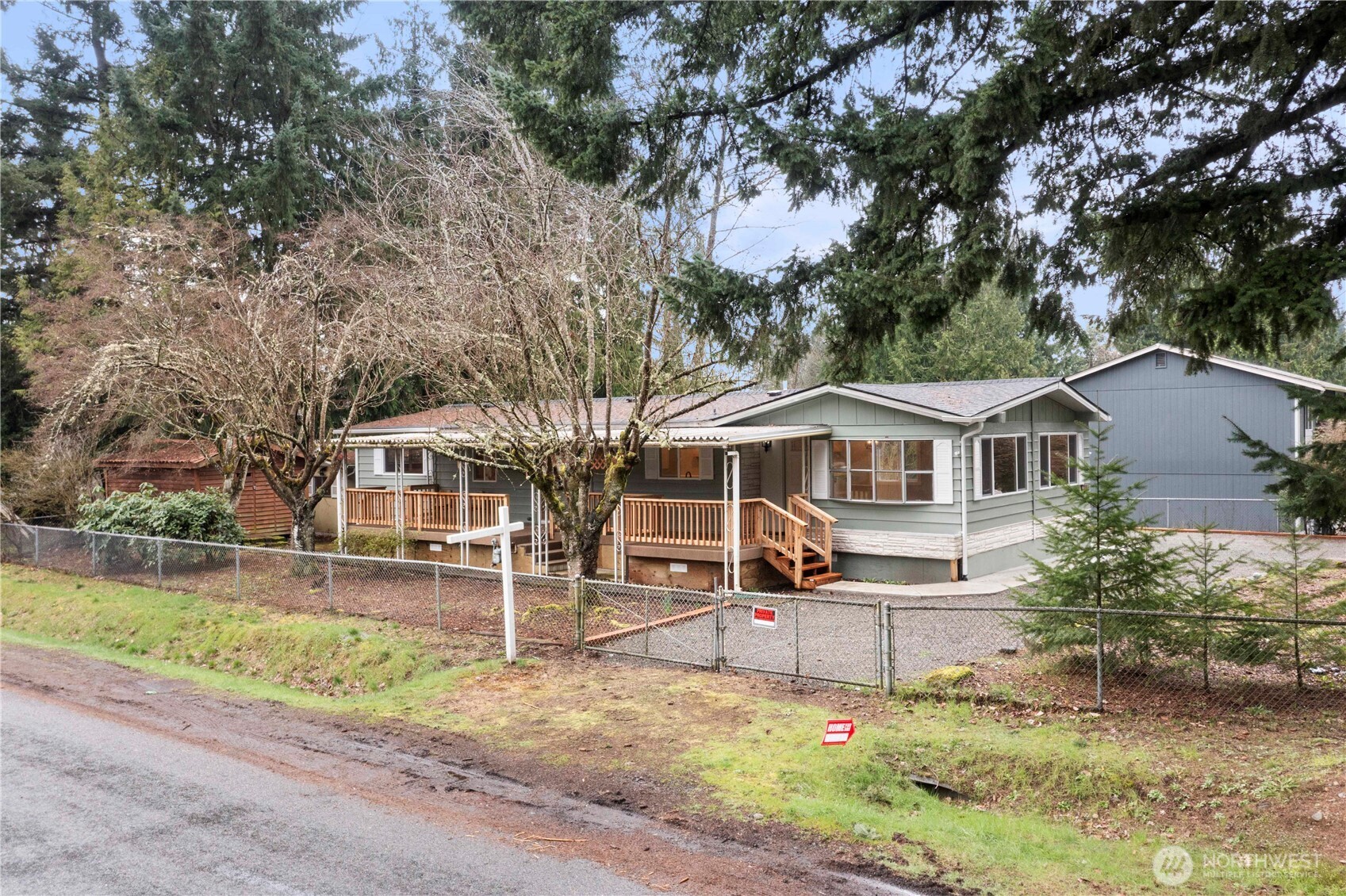 20414 119th Street E, Bonney Lake, WA 98391