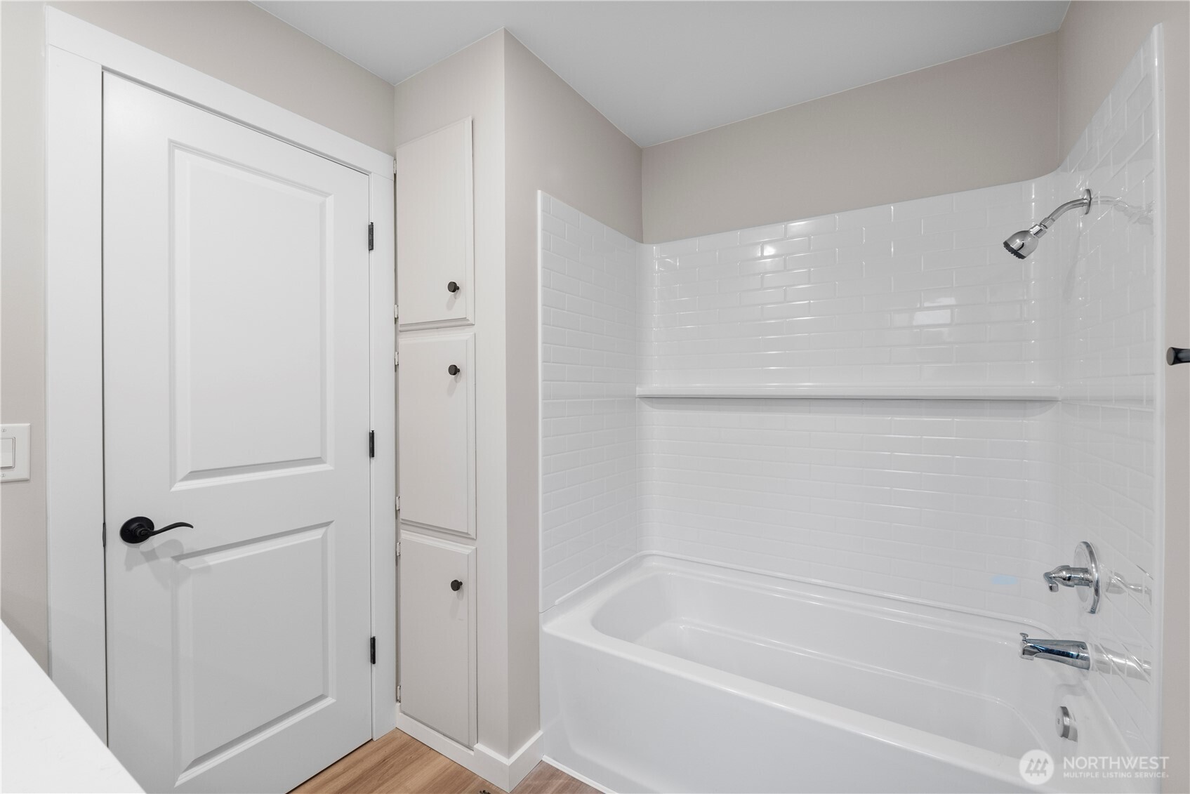 20414 119th Street E, Bonney Lake, WA 98391