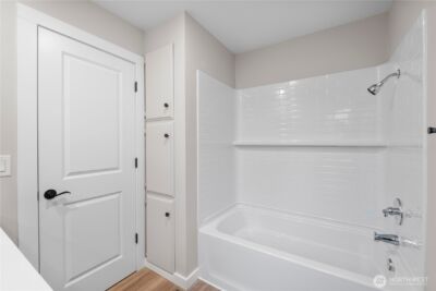 20414 119th Street E, Bonney Lake, WA 98391 - Photo 21