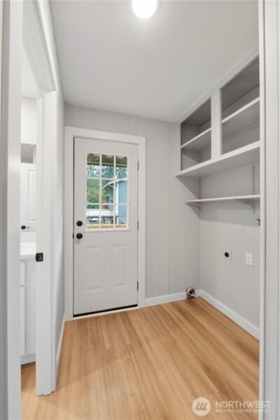 20414 119th Street E, Bonney Lake, WA 98391 - Photo 22