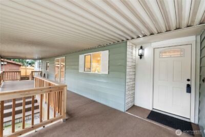 20414 119th Street E, Bonney Lake, WA 98391 - Photo 23