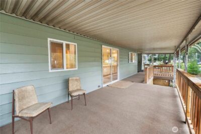 20414 119th Street E, Bonney Lake, WA 98391 - Photo 24