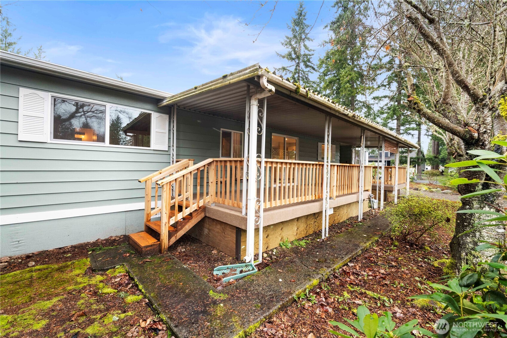 20414 119th Street E, Bonney Lake, WA 98391