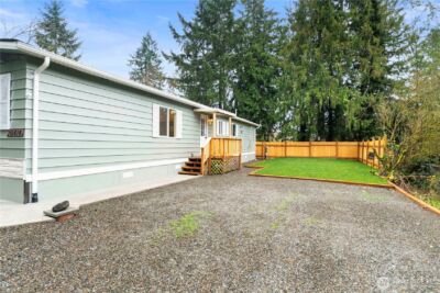 20414 119th Street E, Bonney Lake, WA 98391 - Photo 27