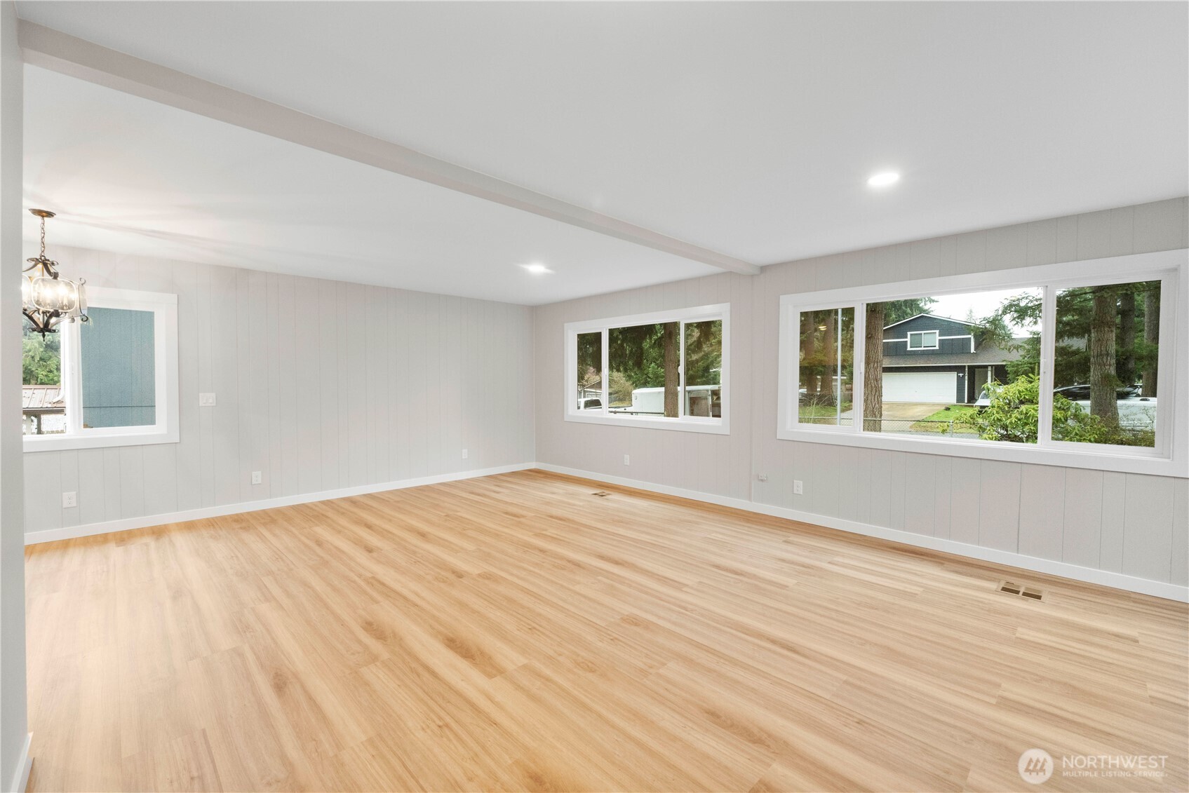 20414 119th Street E, Bonney Lake, WA 98391