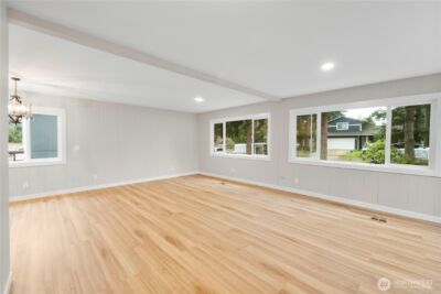 20414 119th Street E, Bonney Lake, WA 98391 - Photo 5