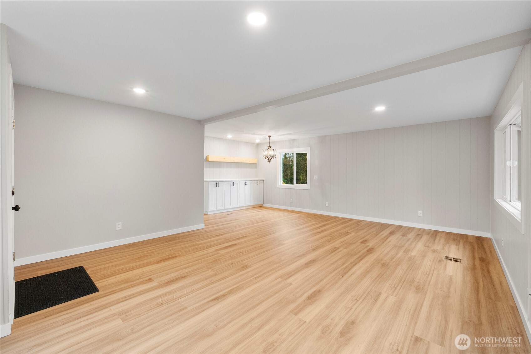 20414 119th Street E, Bonney Lake, WA 98391