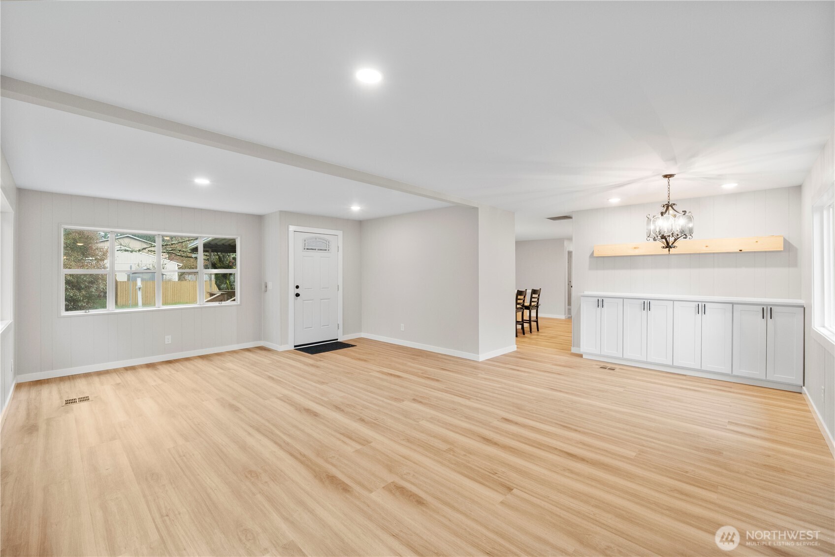 20414 119th Street E, Bonney Lake, WA 98391