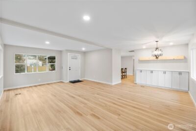 20414 119th Street E, Bonney Lake, WA 98391 - Photo 8