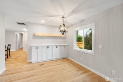 20414 119th Street E, Bonney Lake, WA 98391 - Photo 9