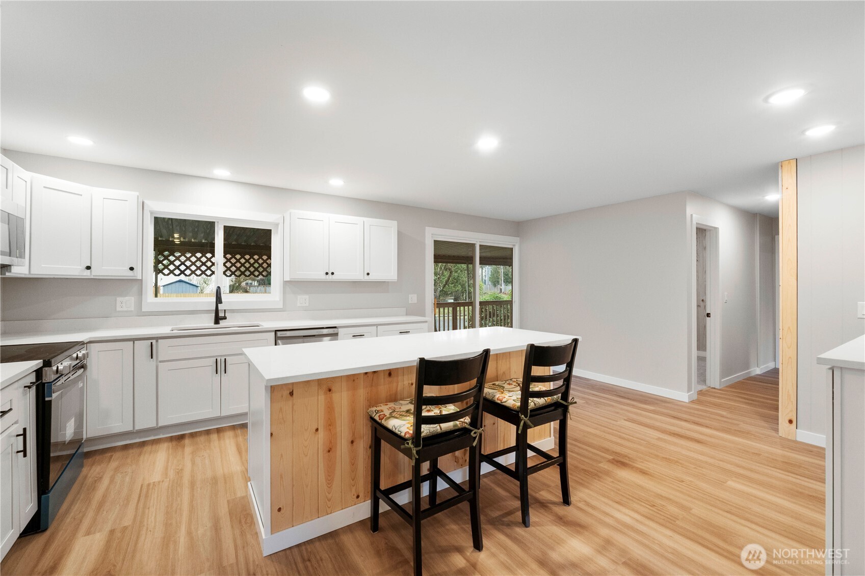 20414 119th Street E, Bonney Lake, WA 98391