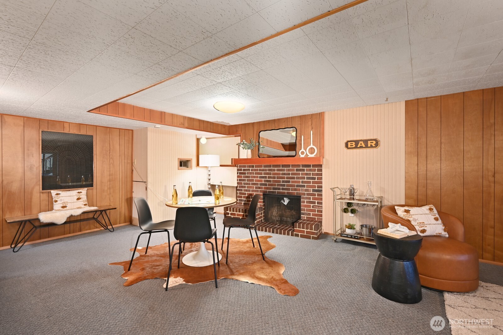 2315 N 171st Street , Shoreline, WA 98133