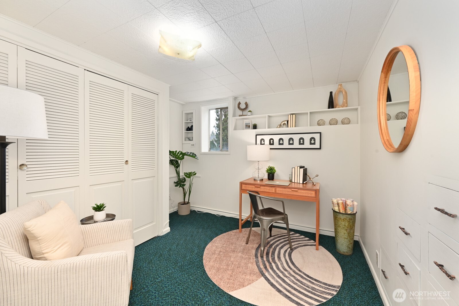 2315 N 171st Street , Shoreline, WA 98133