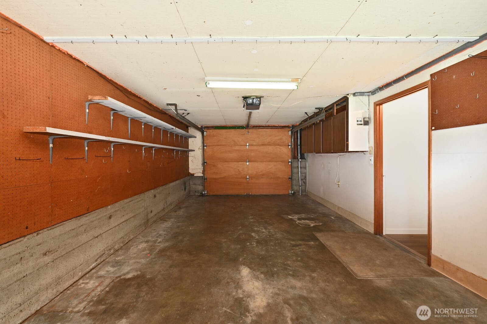 2315 N 171st Street , Shoreline, WA 98133