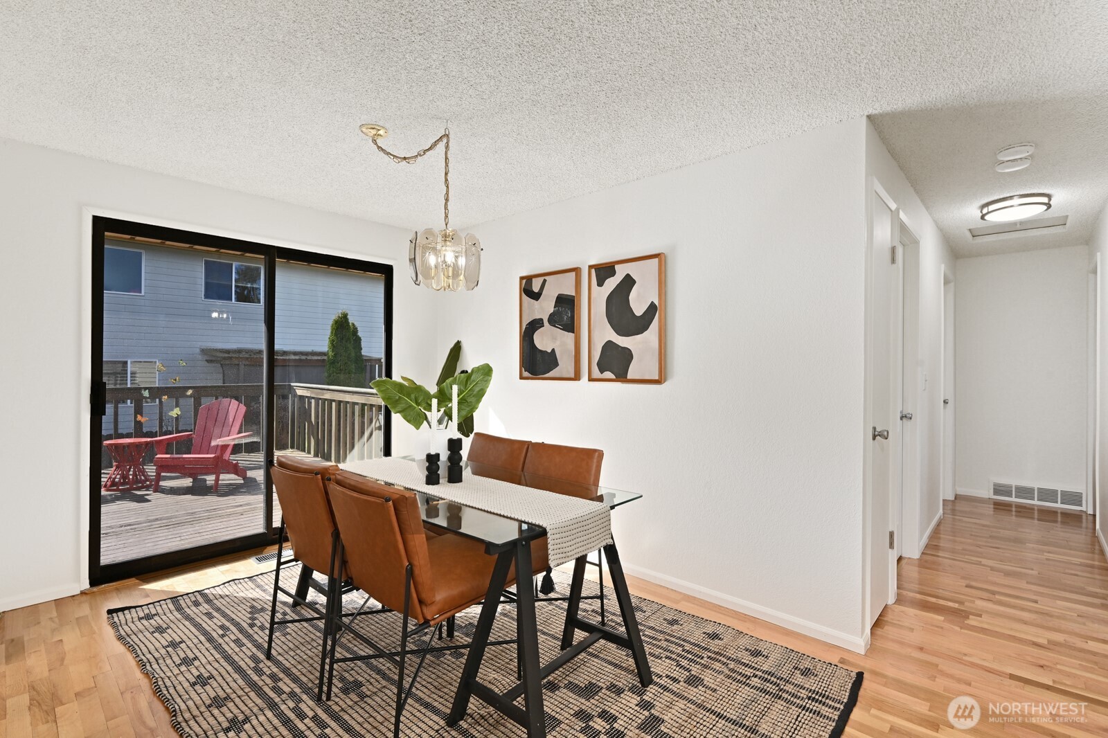 2315 N 171st Street , Shoreline, WA 98133