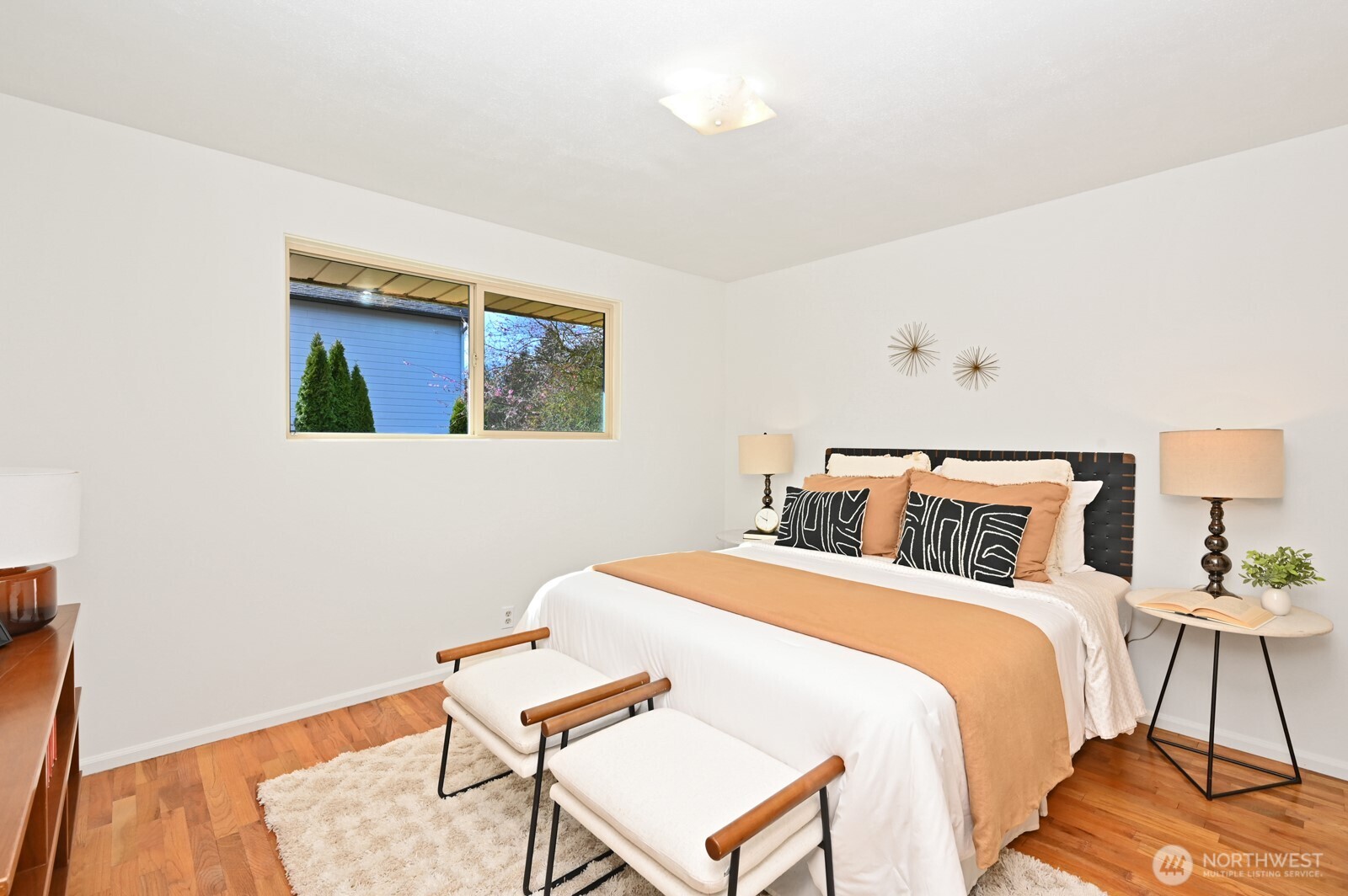 2315 N 171st Street , Shoreline, WA 98133