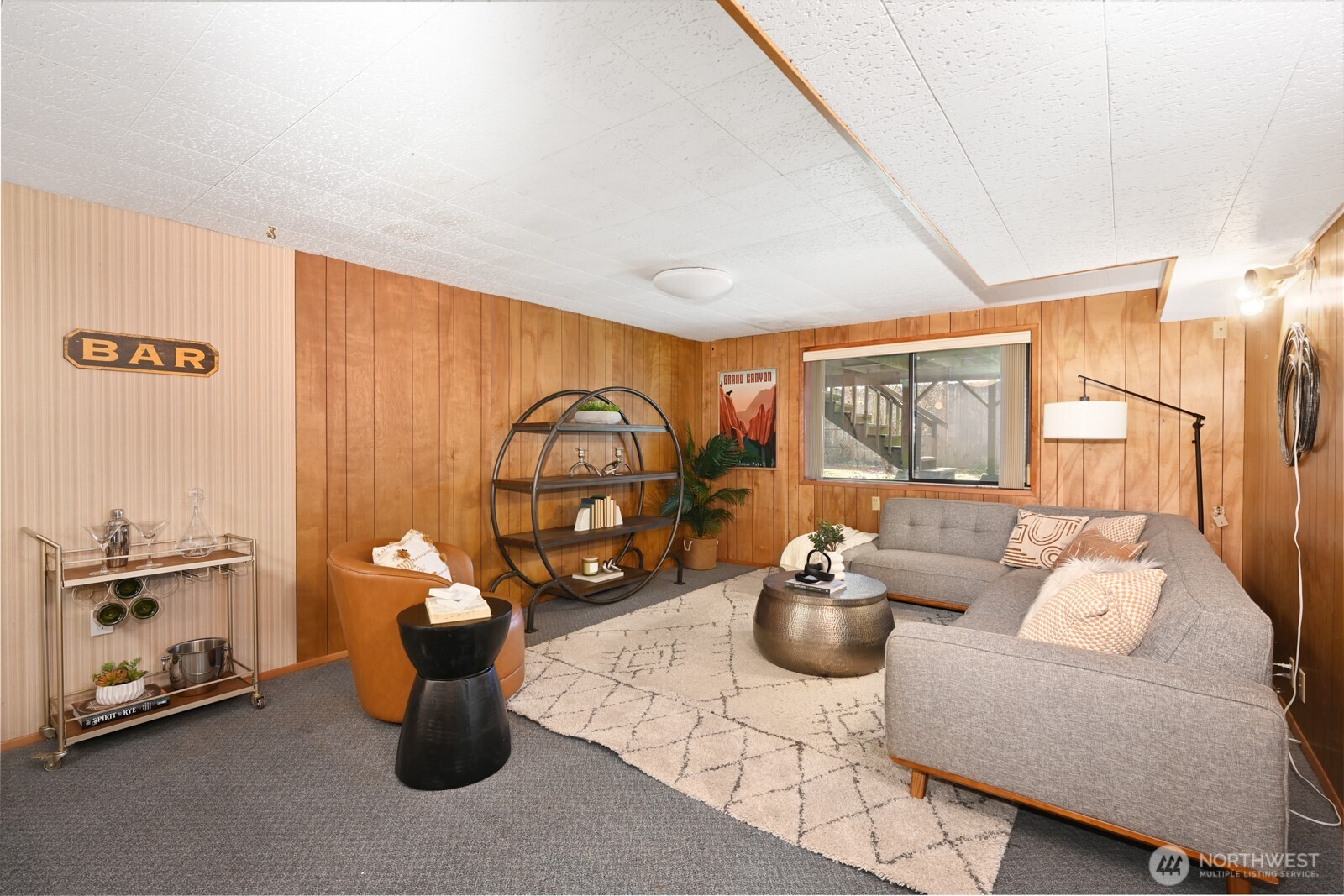 2315 N 171st Street , Shoreline, WA 98133