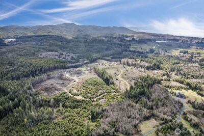 0 Luttrell Lane , Chinook, WA 98614 - Photo 13