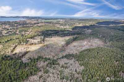 0 Luttrell Lane , Chinook, WA 98614 - Photo 4