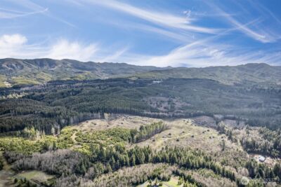 0 Luttrell Lane , Chinook, WA 98614 - Photo 6