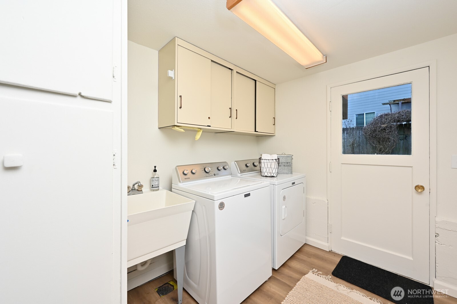 2315 N 171st Street , Shoreline, WA 98133