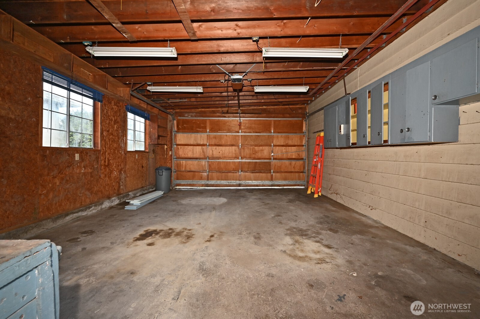 2315 N 171st Street , Shoreline, WA 98133