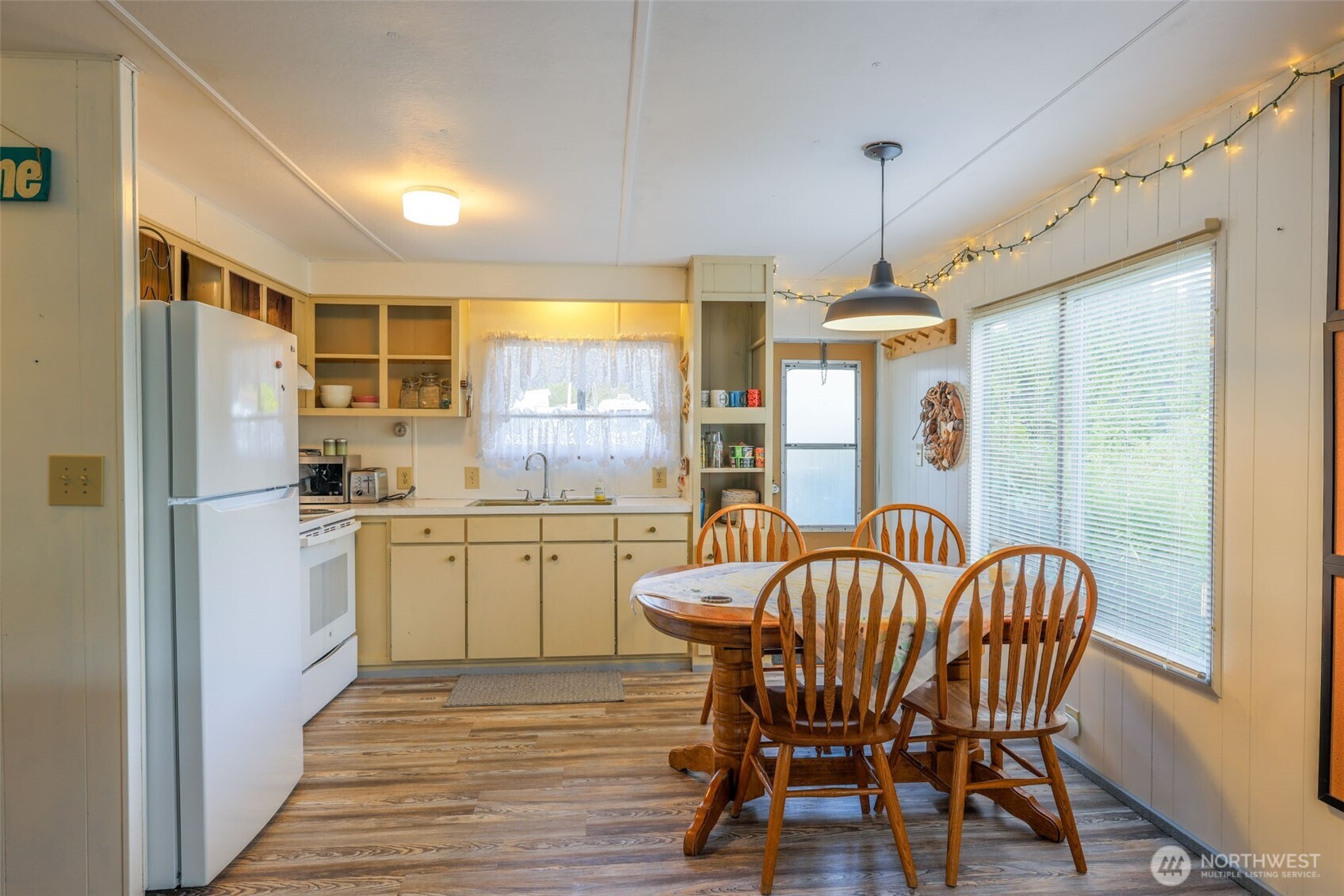 2446 S Pleasant Drive , Westport, WA 98595