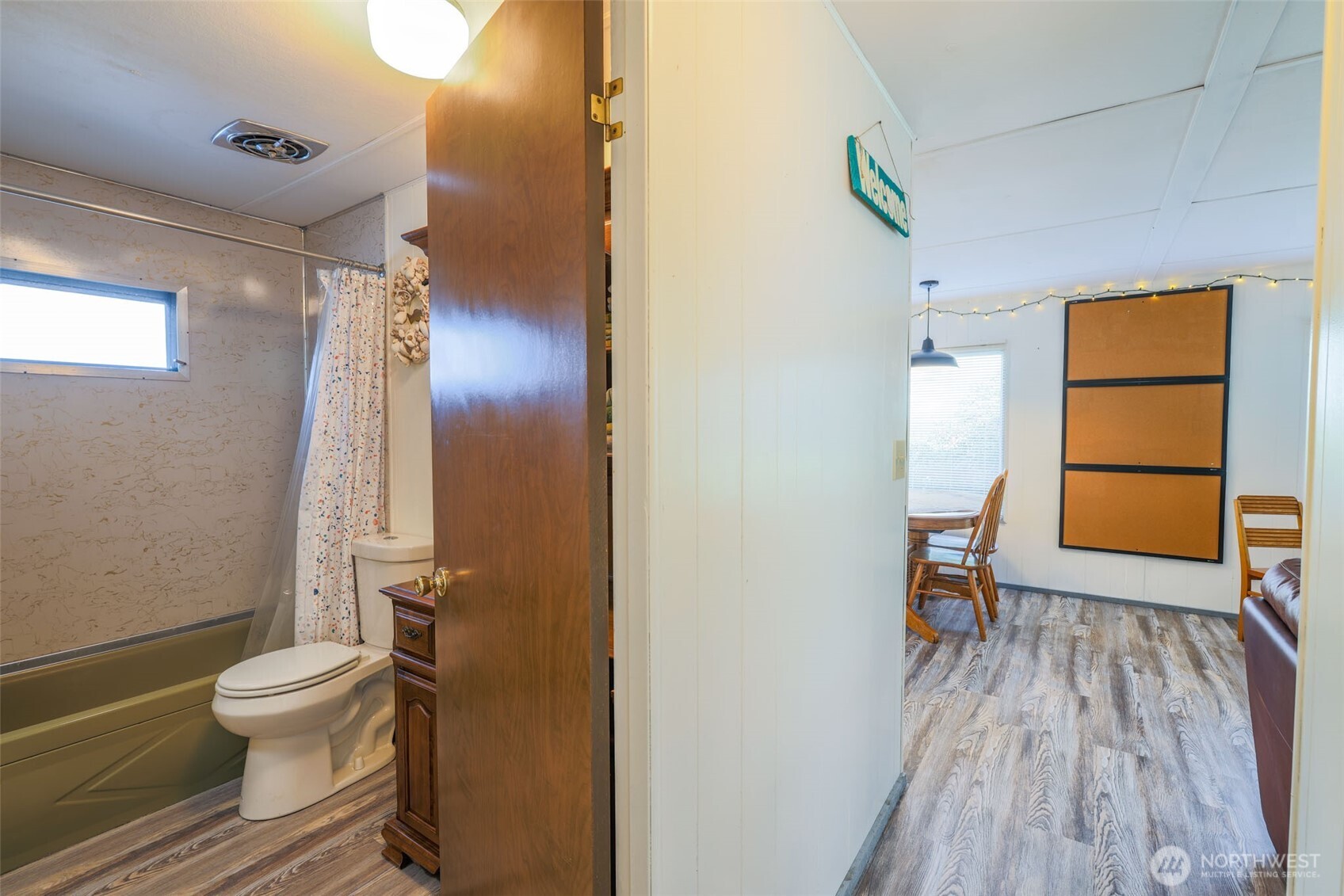 2446 S Pleasant Drive , Westport, WA 98595