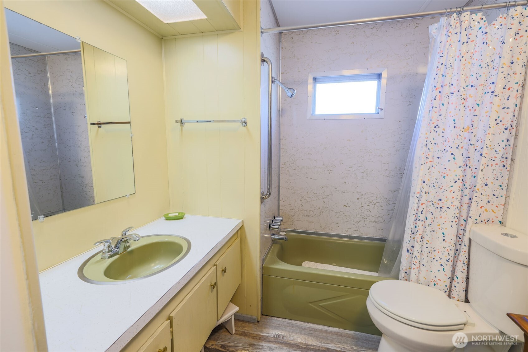 2446 S Pleasant Drive , Westport, WA 98595