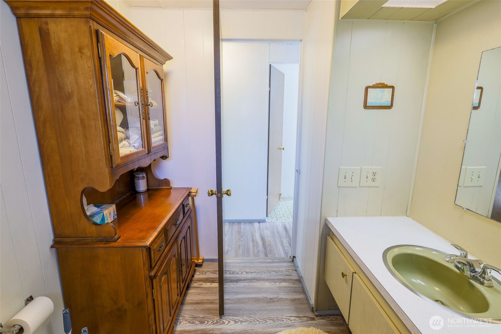 2446 S Pleasant Drive , Westport, WA 98595