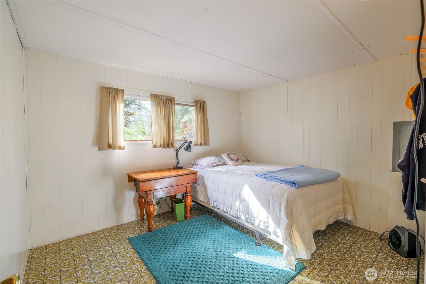 2446 S Pleasant Drive , Westport, WA 98595