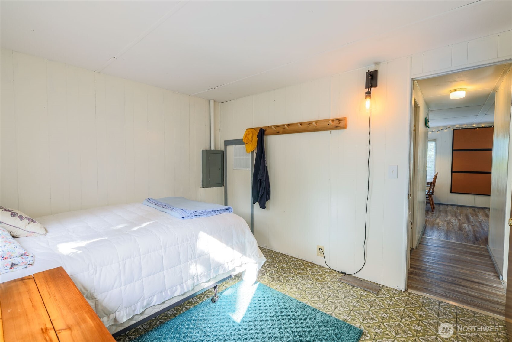 2446 S Pleasant Drive , Westport, WA 98595