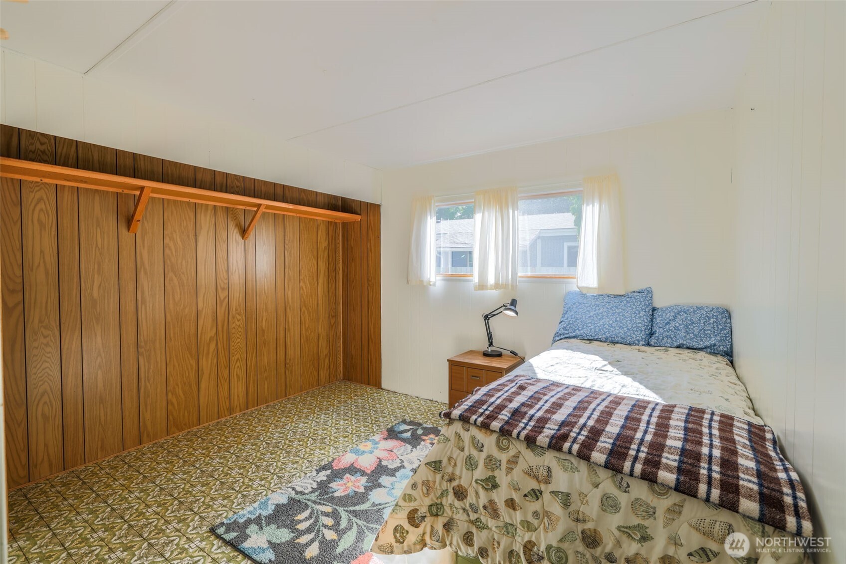 2446 S Pleasant Drive , Westport, WA 98595