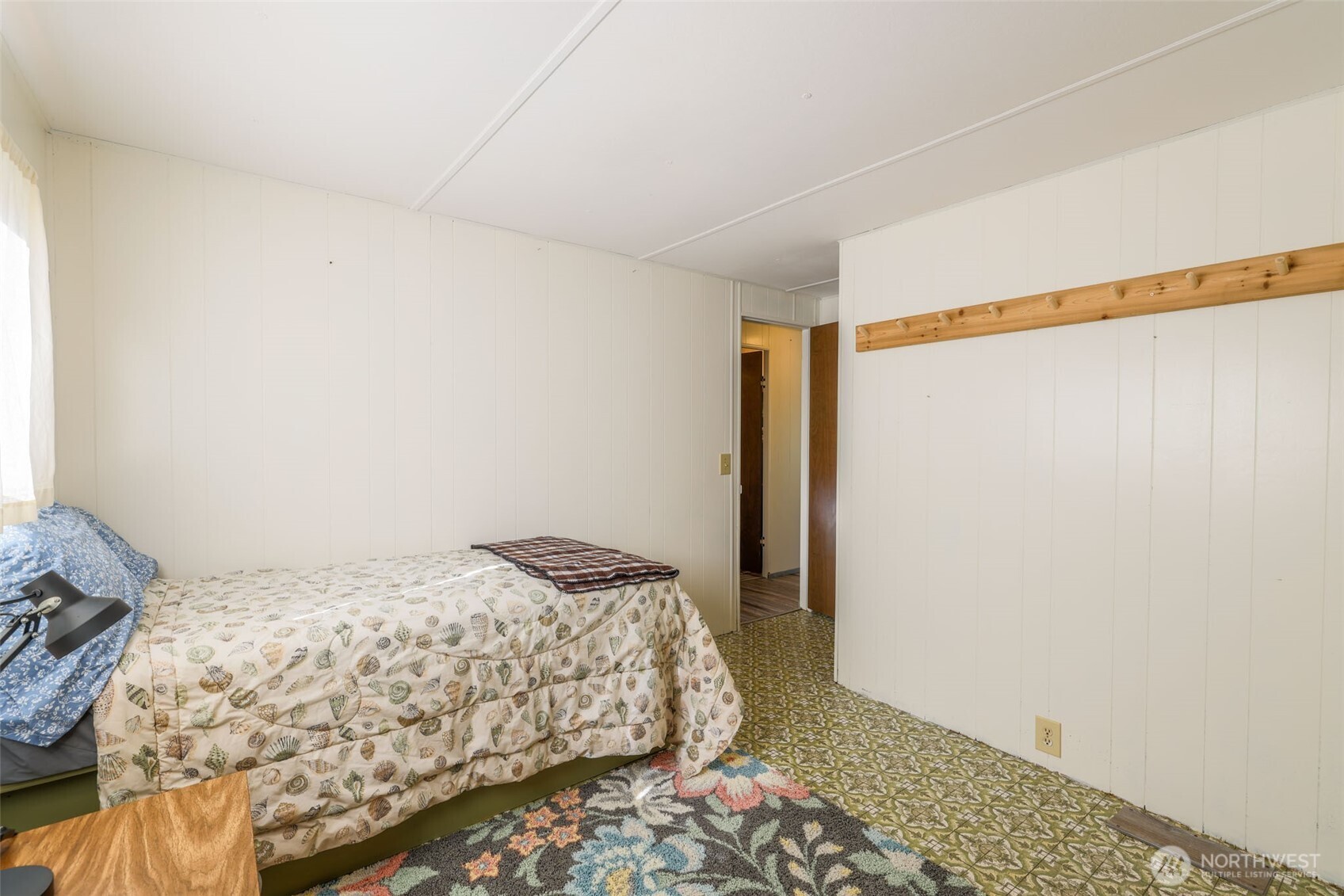 2446 S Pleasant Drive , Westport, WA 98595