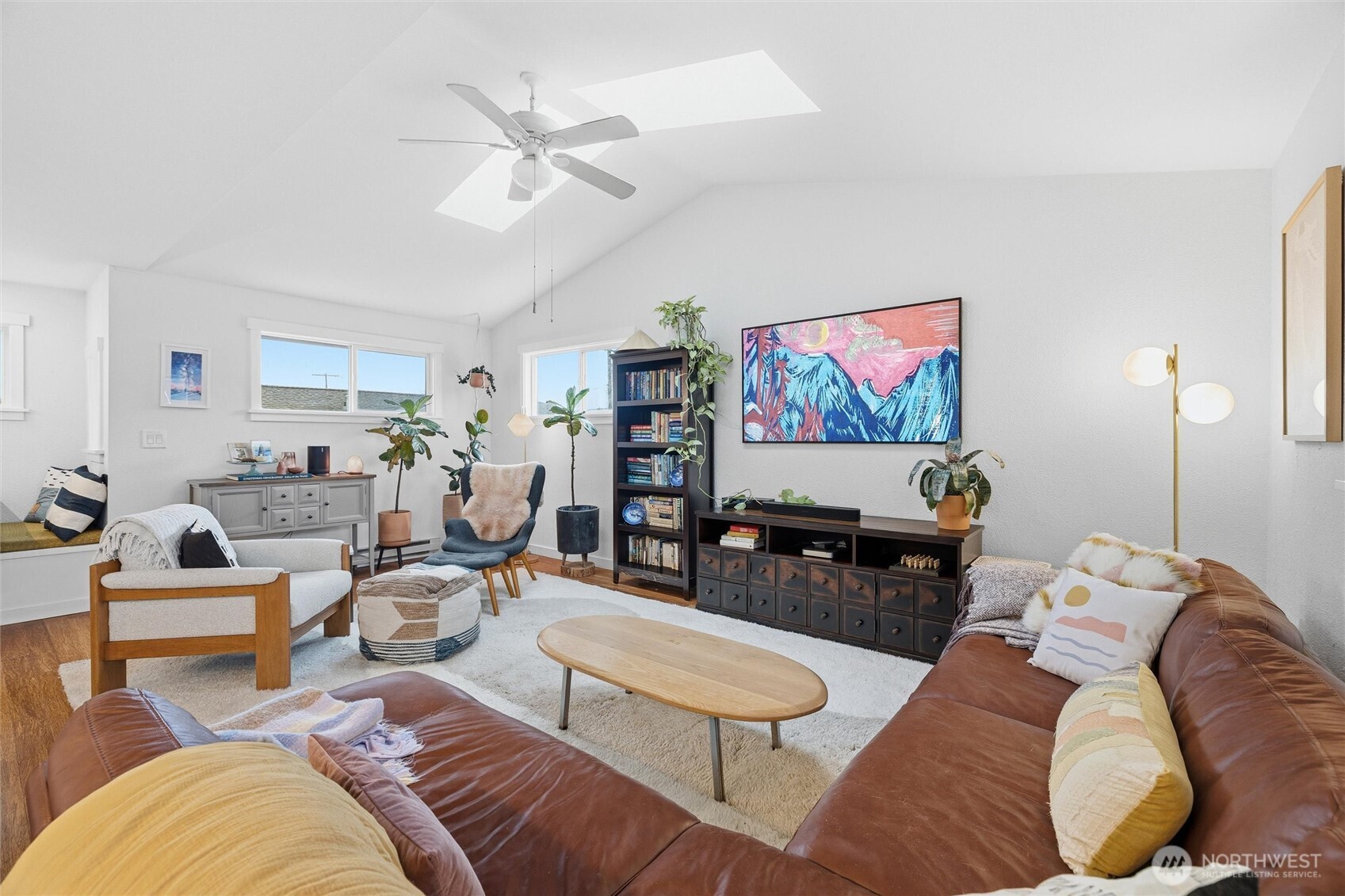 2404 Cherry Street , Bellingham, WA 98225