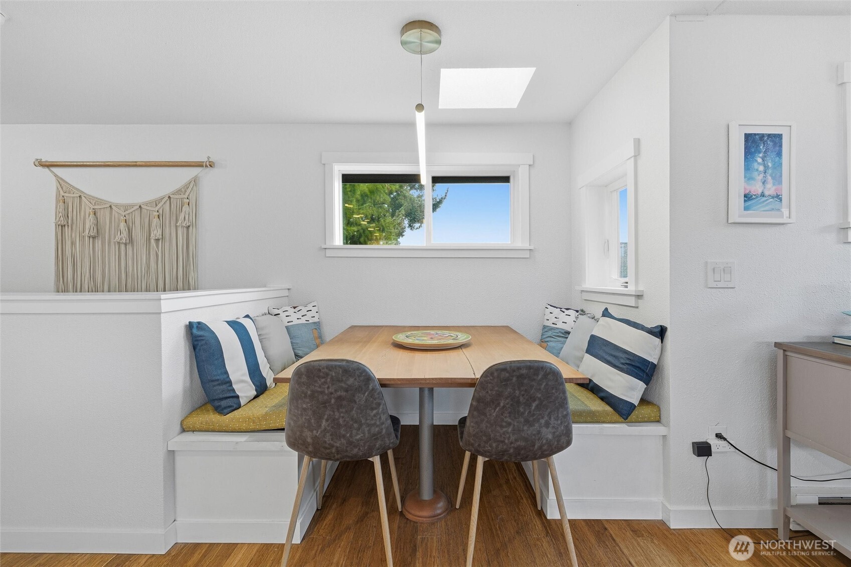 2404 Cherry Street , Bellingham, WA 98225