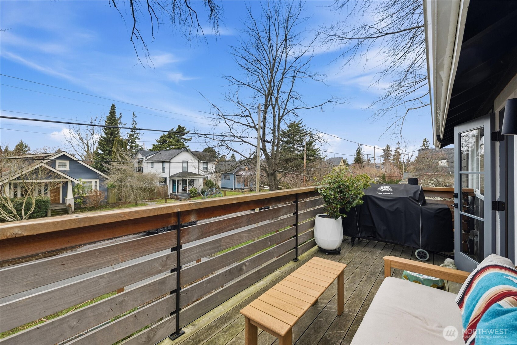 2404 Cherry Street , Bellingham, WA 98225