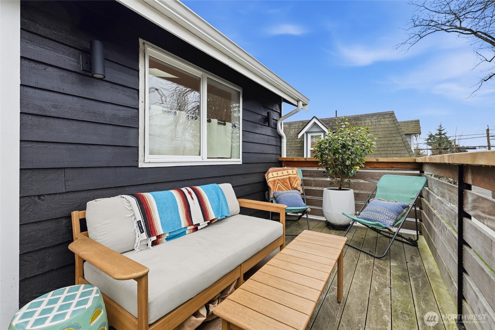 2404 Cherry Street , Bellingham, WA 98225