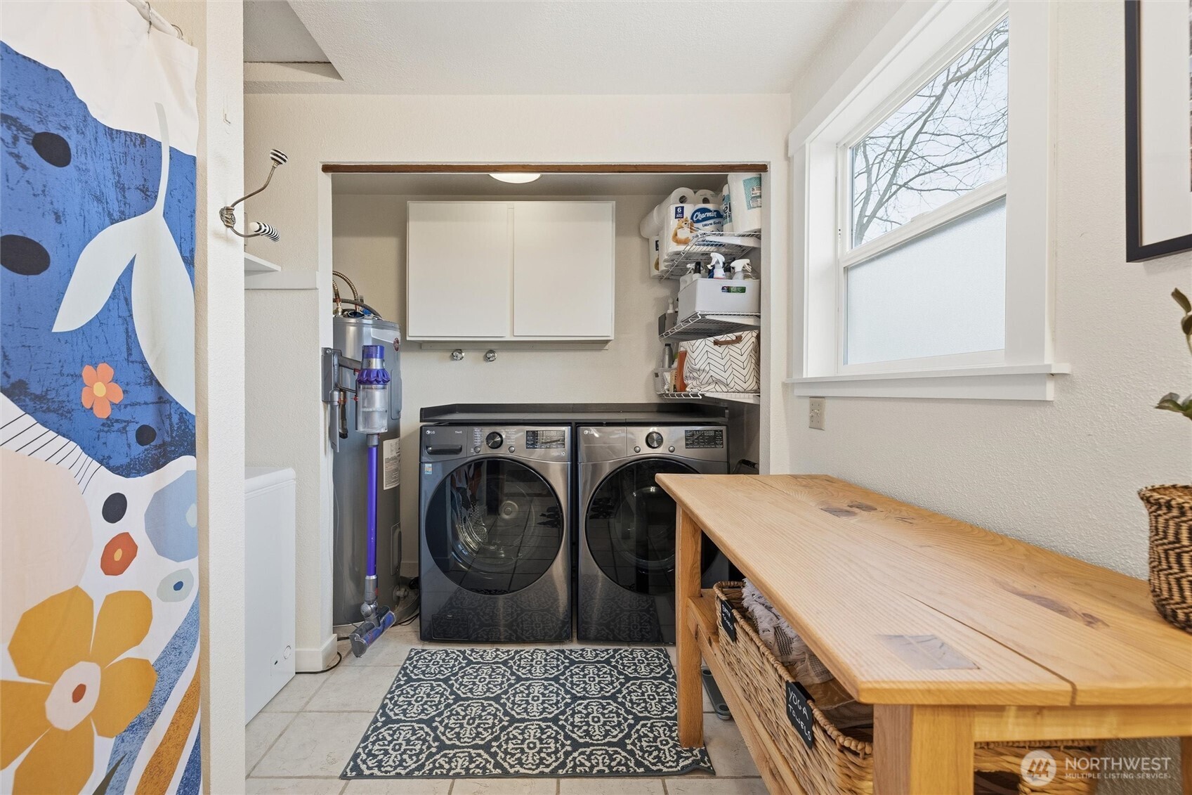 2404 Cherry Street , Bellingham, WA 98225