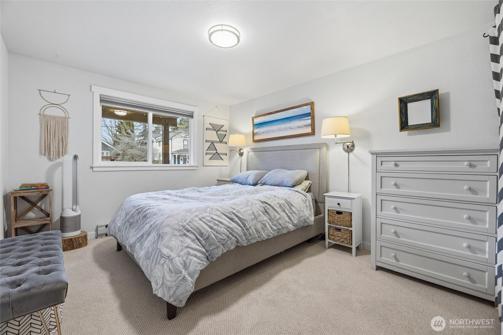 2404 Cherry Street , Bellingham, WA 98225