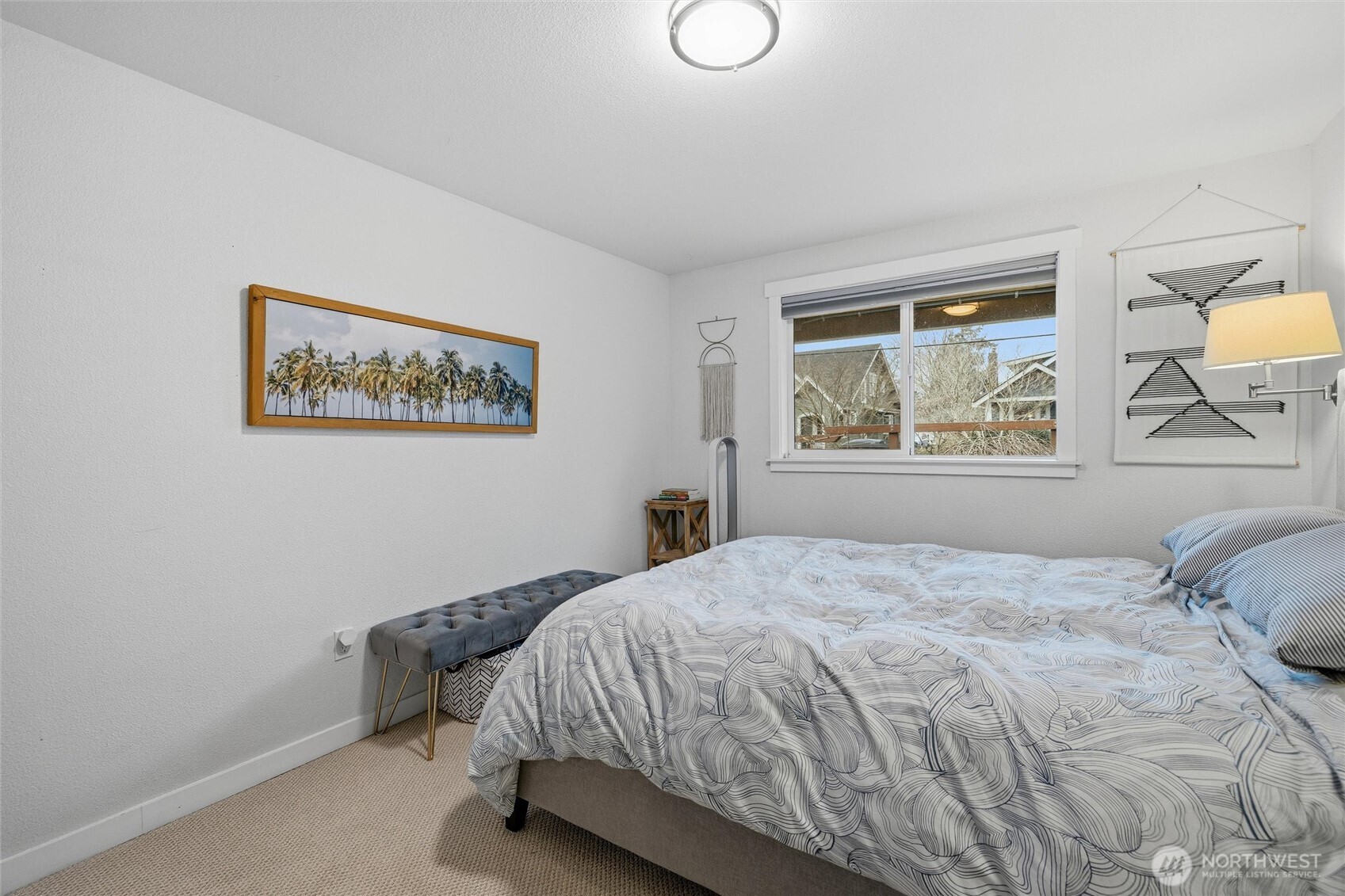 2404 Cherry Street , Bellingham, WA 98225