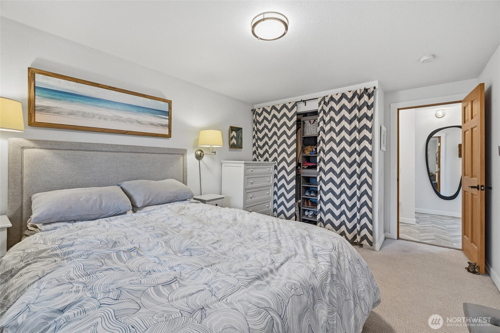 2404 Cherry Street , Bellingham, WA 98225