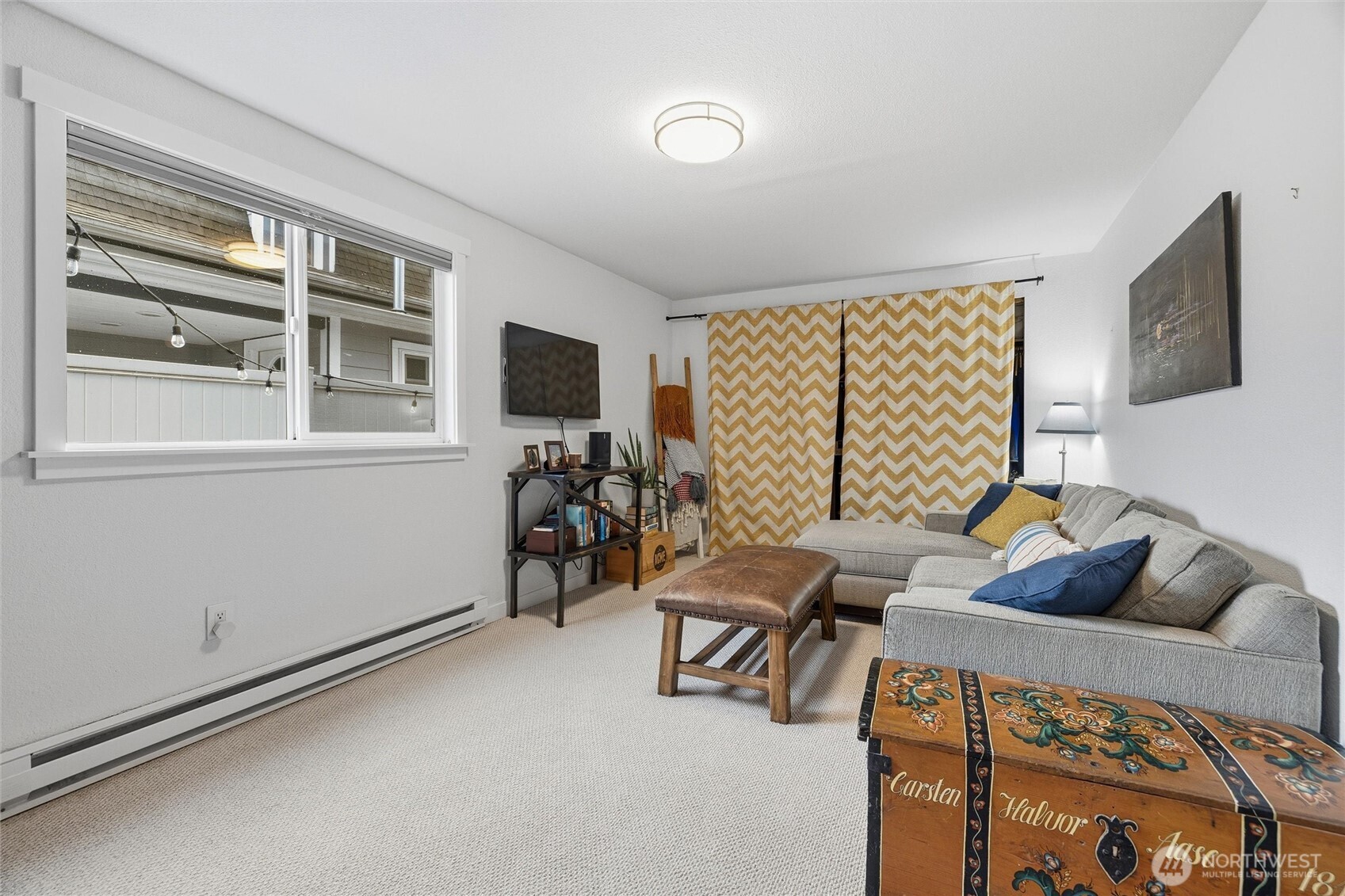 2404 Cherry Street , Bellingham, WA 98225