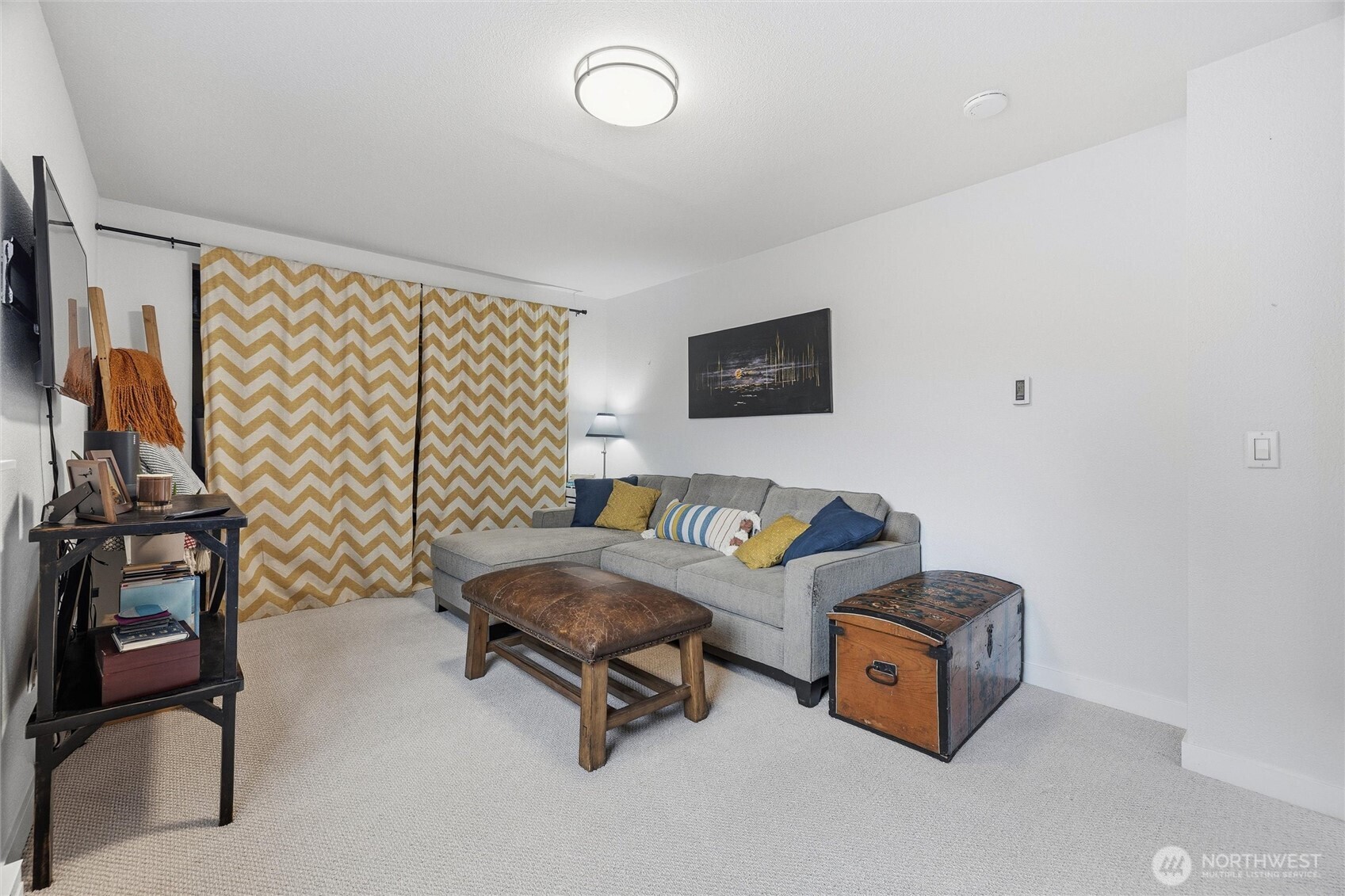 2404 Cherry Street , Bellingham, WA 98225