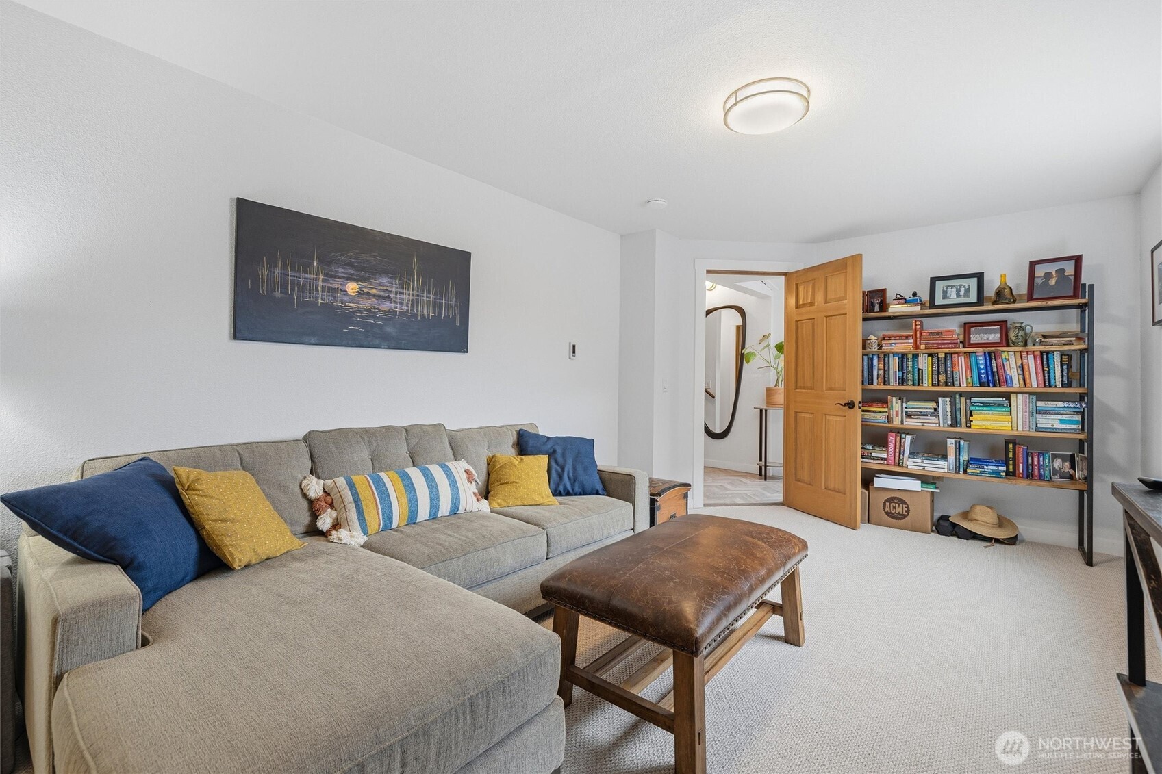 2404 Cherry Street , Bellingham, WA 98225