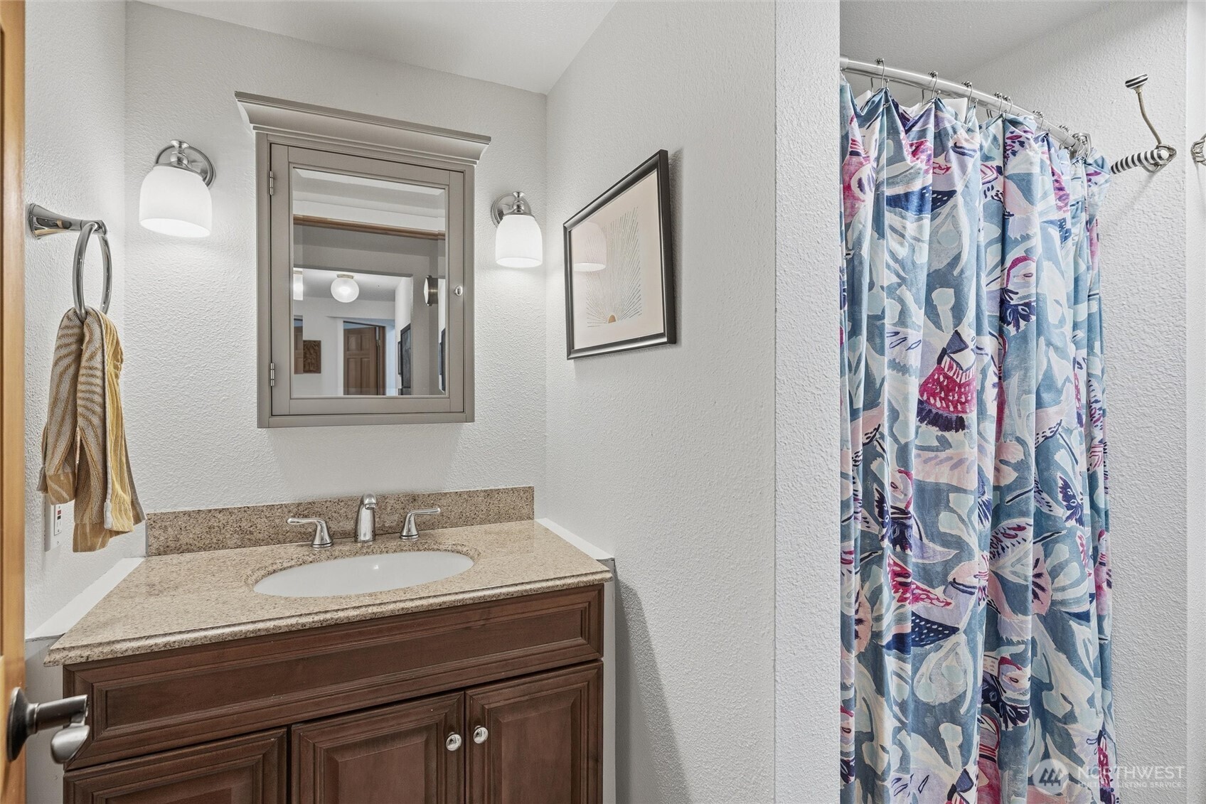 2404 Cherry Street , Bellingham, WA 98225