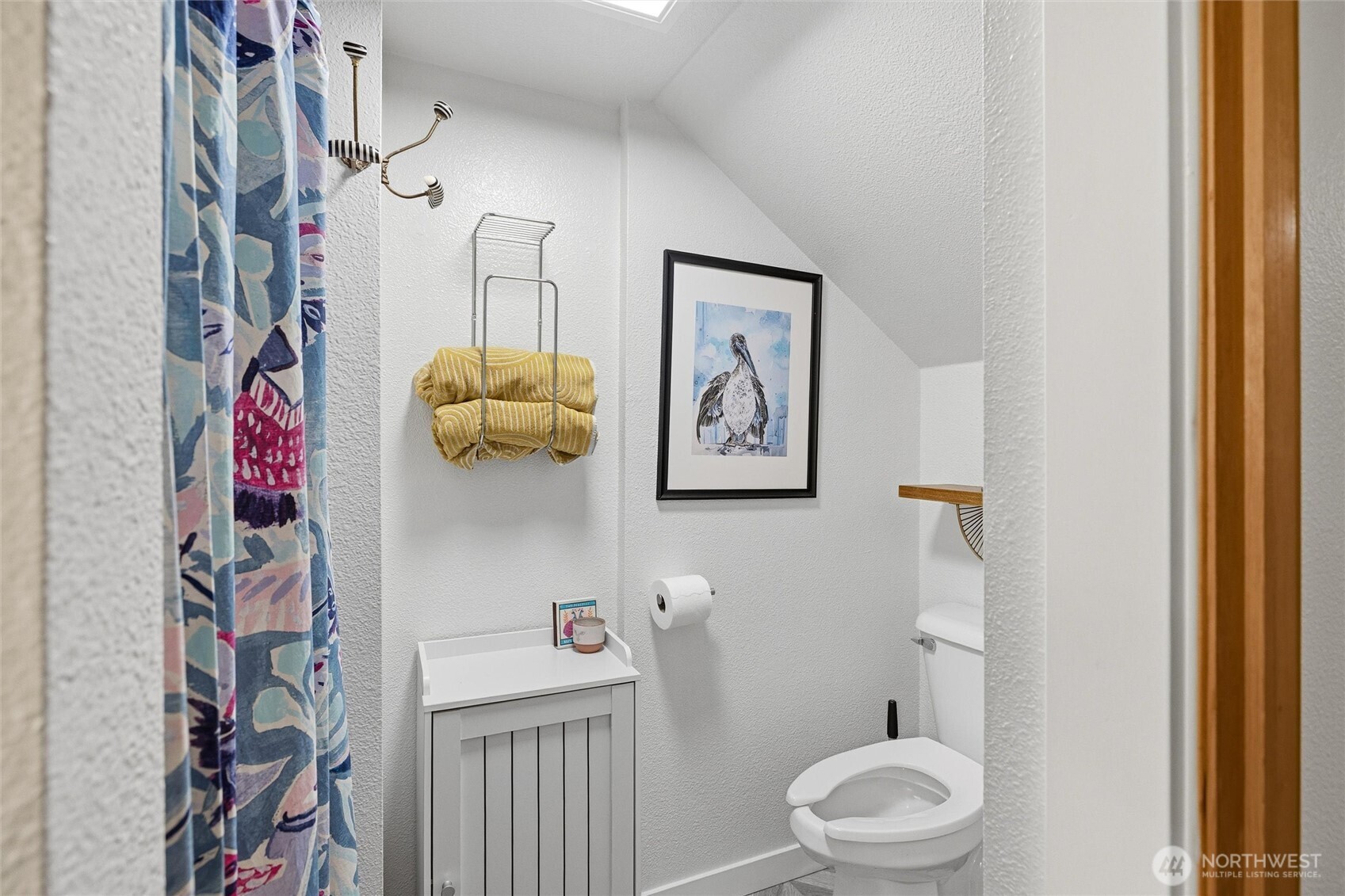 2404 Cherry Street , Bellingham, WA 98225