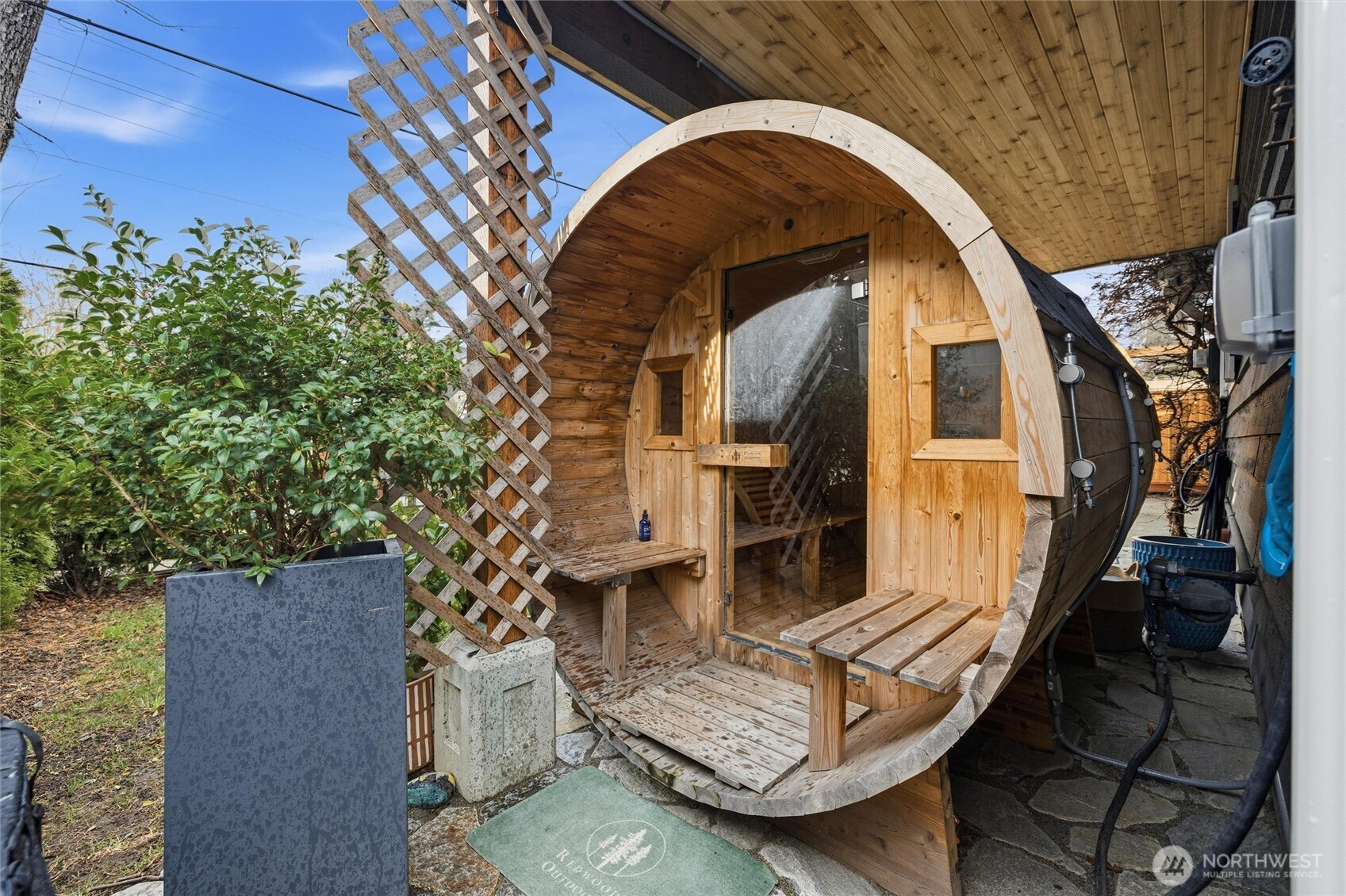 2404 Cherry Street , Bellingham, WA 98225